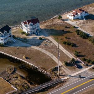 Photo #15 of NC 12 Highway, Rodanthe, NC 0.7 acres