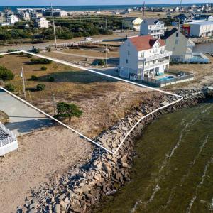 Photo #9 of NC 12 Highway, Rodanthe, NC 0.7 acres