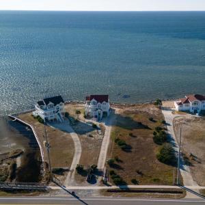 Photo #14 of NC 12 Highway, Rodanthe, NC 0.7 acres