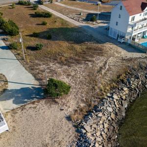 Photo #8 of NC 12 Highway, Rodanthe, NC 0.7 acres