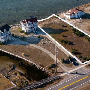 Photo #16 of NC 12 Highway, Rodanthe, NC 0.7 acres