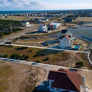 Photo #2 of NC 12 Highway, Rodanthe, NC 0.7 acres