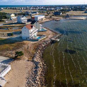 Photo #11 of NC 12 Highway, Rodanthe, NC 0.7 acres