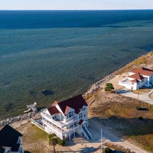 Photo #18 of NC 12 Highway, Rodanthe, NC 0.7 acres