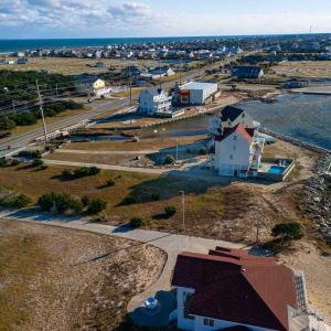 Photo #4 of NC 12 Highway, Rodanthe, NC 0.7 acres