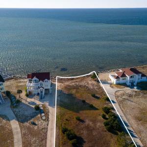 Photo #17 of NC 12 Highway, Rodanthe, NC 0.7 acres