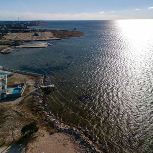 Photo #12 of NC 12 Highway, Rodanthe, NC 0.7 acres