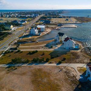Photo #5 of NC 12 Highway, Rodanthe, NC 0.7 acres