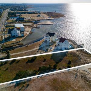 Photo #1 of NC 12 Highway, Rodanthe, NC 0.7 acres