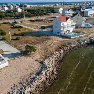 Photo #10 of NC 12 Highway, Rodanthe, NC 0.7 acres