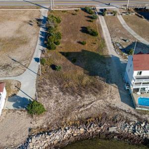 Photo #6 of NC 12 Highway, Rodanthe, NC 0.7 acres