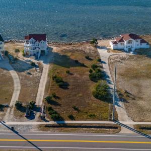 Photo #13 of NC 12 Highway, Rodanthe, NC 0.7 acres