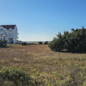 Photo #20 of NC 12 Highway, Rodanthe, NC 0.7 acres