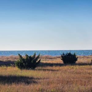 Photo #21 of NC 12 Highway, Rodanthe, NC 0.7 acres