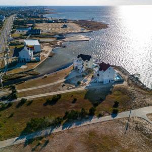 Photo #3 of NC 12 Highway, Rodanthe, NC 0.7 acres