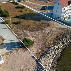Photo #7 of NC 12 Highway, Rodanthe, NC 0.7 acres