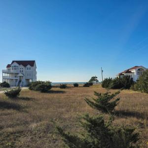 Photo #19 of NC 12 Highway, Rodanthe, NC 0.7 acres