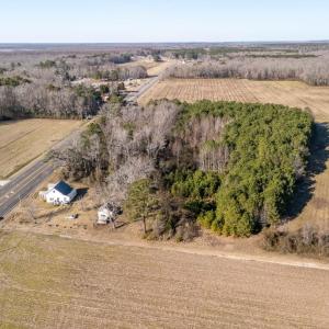 Photo #11 of 339 Macedonia Church Road, Poplar Branch, NC