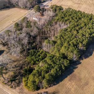 Photo #14 of 339 Macedonia Church Road, Poplar Branch, NC