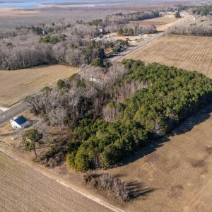 Photo #15 of 339 Macedonia Church Road, Poplar Branch, NC