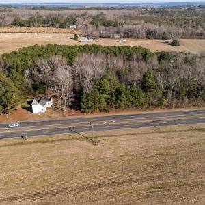 Photo #8 of 339 Macedonia Church Road, Poplar Branch, NC