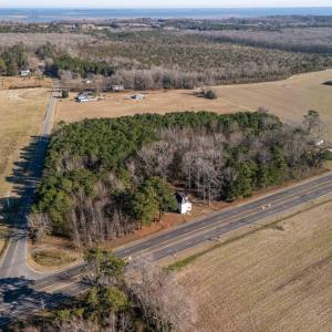 Photo #5 of 339 Macedonia Church Road, Poplar Branch, NC