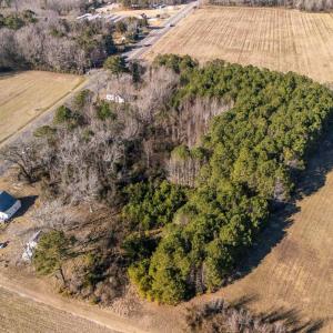 Photo #13 of 339 Macedonia Church Road, Poplar Branch, NC