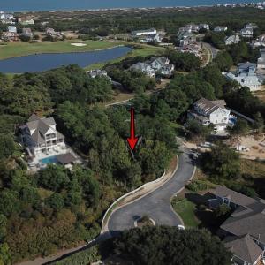 Photo #9 of 553 Trumpeter Swan Court, Corolla, NC