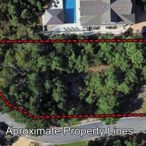 Photo #1 of 553 Trumpeter Swan Court, Corolla, NC