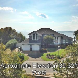 Photo #14 of 553 Trumpeter Swan Court, Corolla, NC
