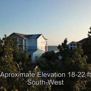 Photo #3 of 553 Trumpeter Swan Court, Corolla, NC