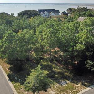 Photo #10 of 553 Trumpeter Swan Court, Corolla, NC