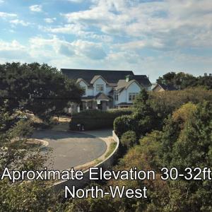 Photo #12 of 553 Trumpeter Swan Court, Corolla, NC