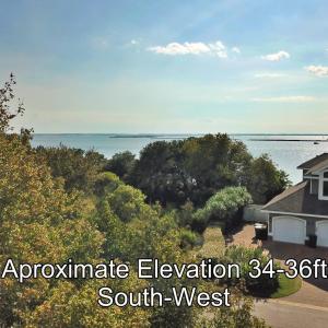 Photo #13 of 553 Trumpeter Swan Court, Corolla, NC