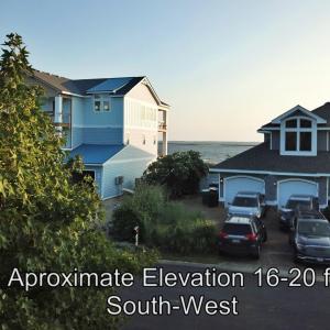 Photo #4 of 553 Trumpeter Swan Court, Corolla, NC