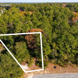 Photo #21 of 220 Sunnyside Drive, Manteo, NC