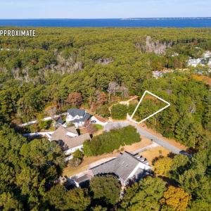 Photo #16 of 220 Sunnyside Drive, Manteo, NC