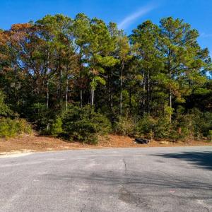 Photo #1 of 220 Sunnyside Drive, Manteo, NC