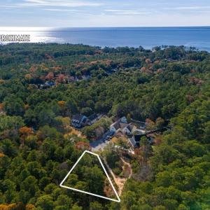 Photo #9 of 220 Sunnyside Drive, Manteo, NC