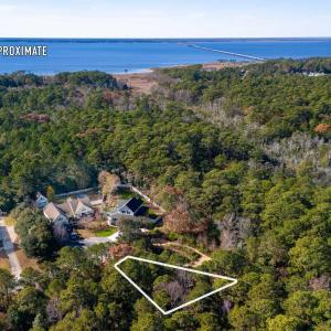Photo #7 of 220 Sunnyside Drive, Manteo, NC