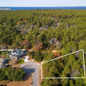 Photo #5 of 220 Sunnyside Drive, Manteo, NC