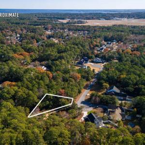 Photo #11 of 220 Sunnyside Drive, Manteo, NC