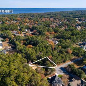 Photo #12 of 220 Sunnyside Drive, Manteo, NC