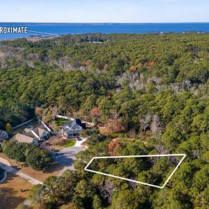 Photo #6 of 220 Sunnyside Drive, Manteo, NC