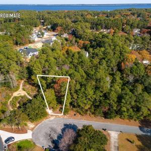Photo #20 of 220 Sunnyside Drive, Manteo, NC