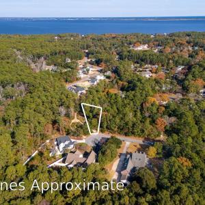 Photo #14 of 220 Sunnyside Drive, Manteo, NC