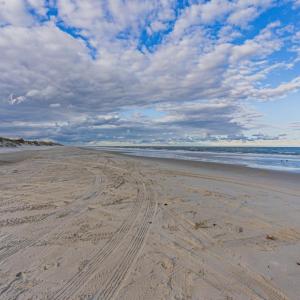Photo #9 of 2353 Sandfiddler Road, Corolla, NC 0.6 acres