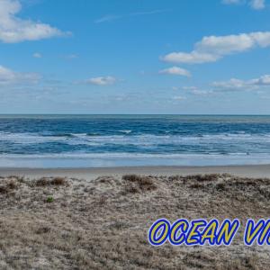 Photo #7 of 2353 Sandfiddler Road, Corolla, NC 0.6 acres