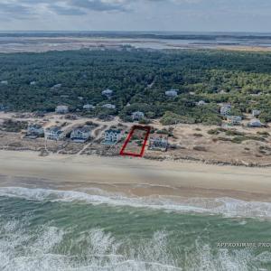 Photo #6 of 2353 Sandfiddler Road, Corolla, NC 0.6 acres