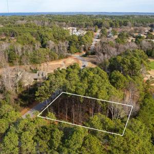Photo #15 of 167 West Side Lane, Powells Point, NC 0.4 acres